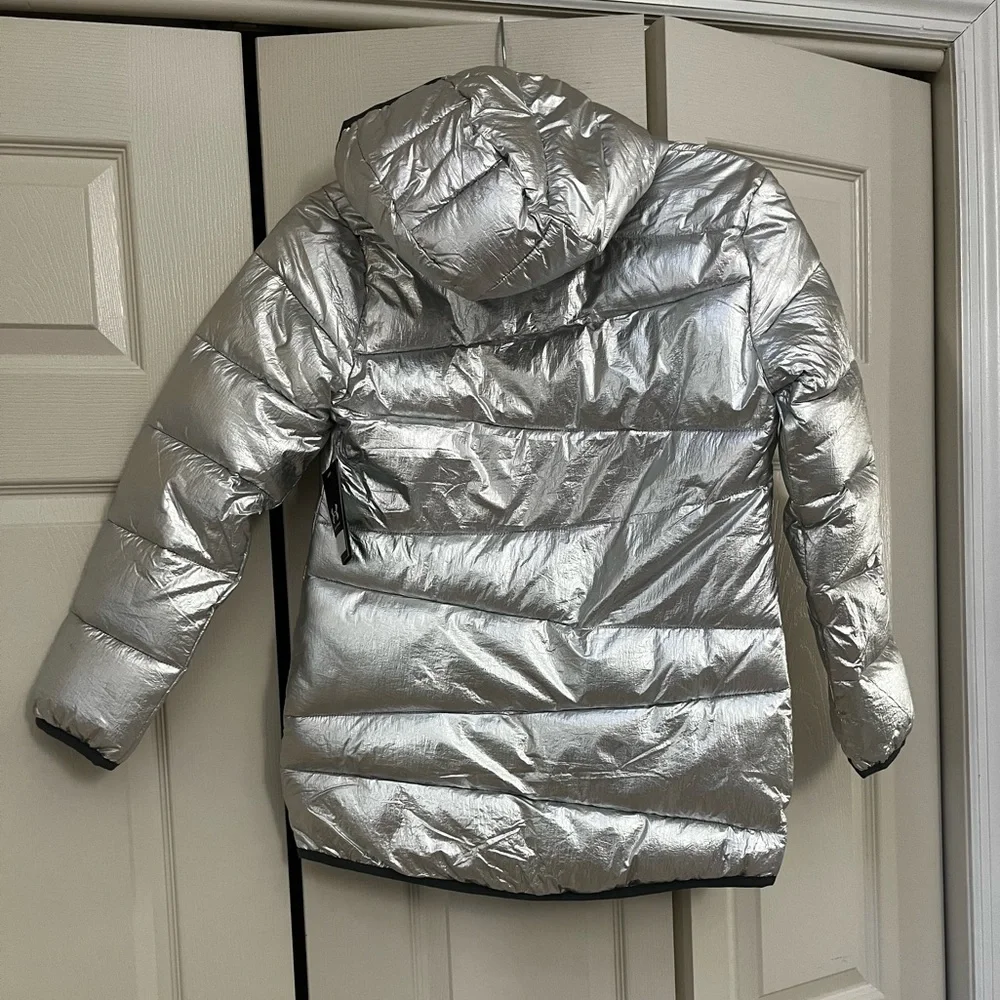 Under Armour nwt under